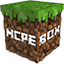 mcpebox.com-logo