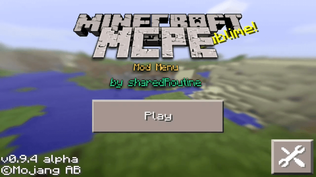 How To Install Mods On Minecraft Pe For Ios Guides Mcpe Box